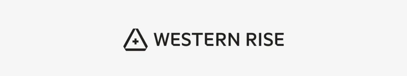 Western Rise