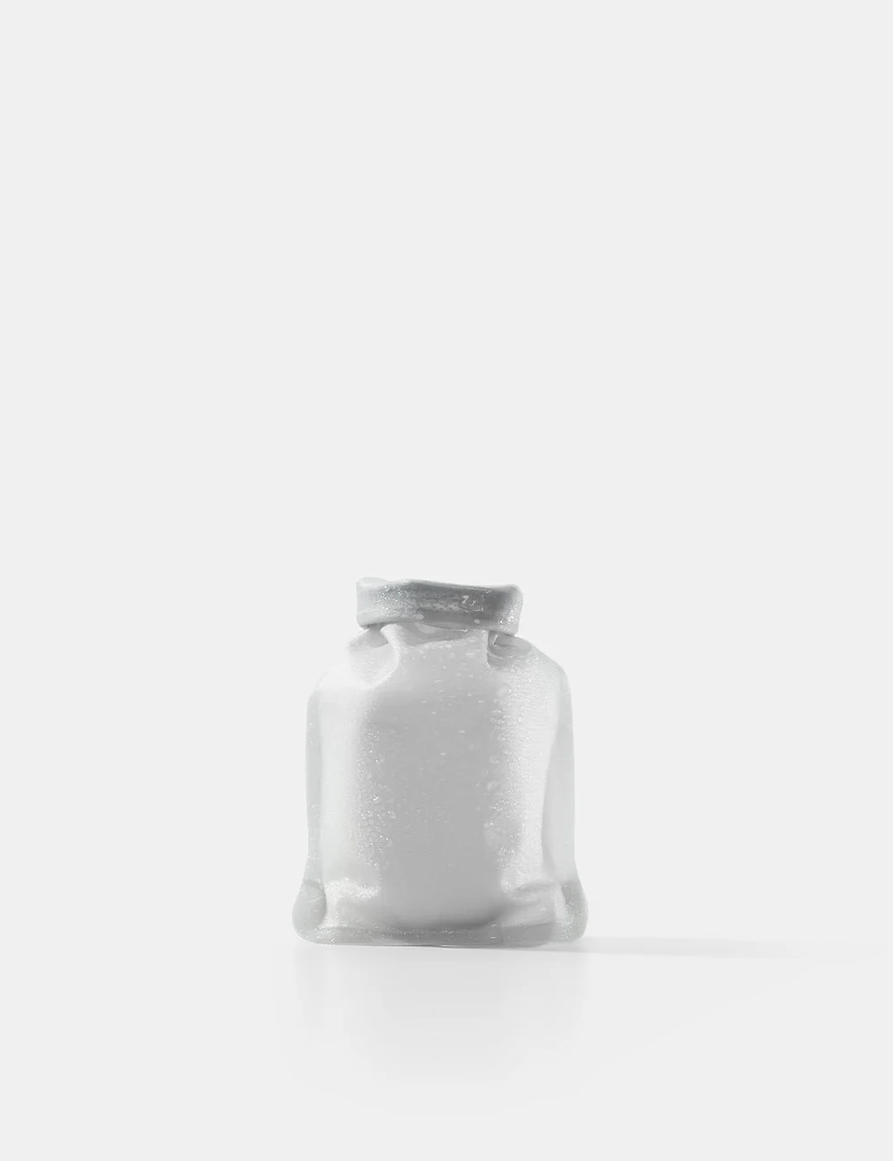 Image of FlatPak™ Soap Bar Case