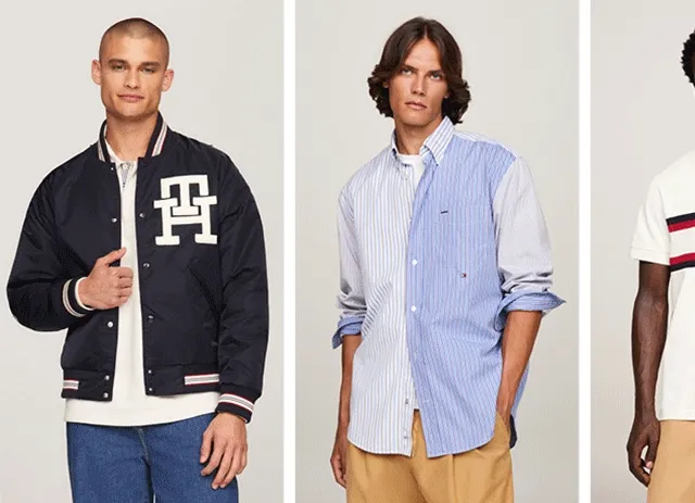 40% off sitewide*