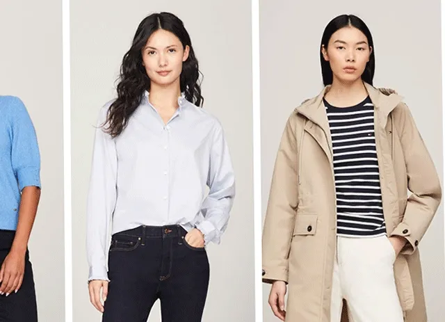 40% off sitewide*