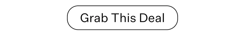 Grab This Deal