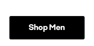 Shop Men