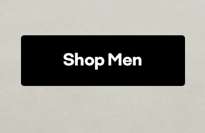 Shop Men