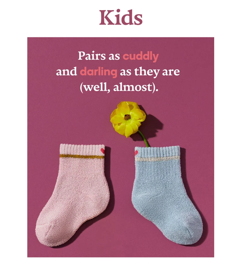Kids