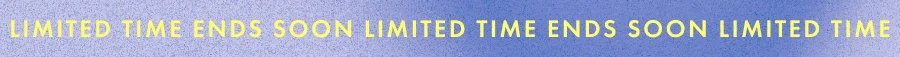 Shop 30% Off Sitewide