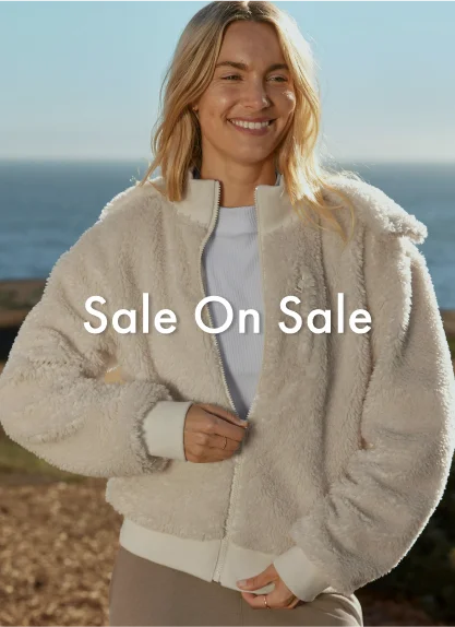 Shop 30% Off Bestsellers