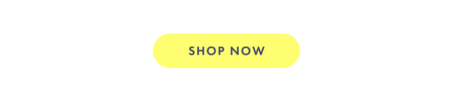 Shop 30% Off Sitewide