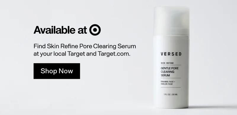 Target