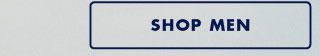 Shop men