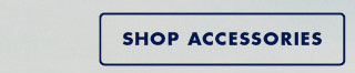 Shop accessories