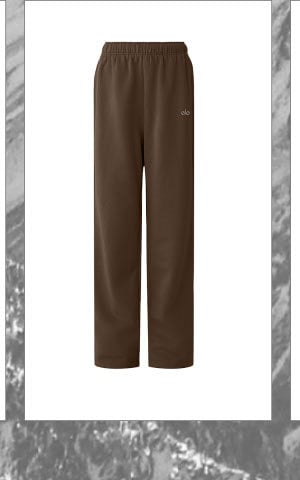 accolade sweatpant