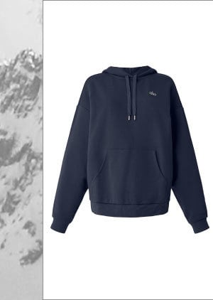 accolade hoodie