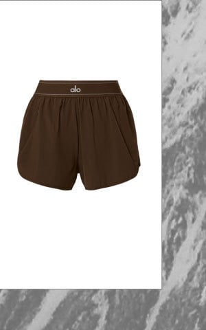 match point short