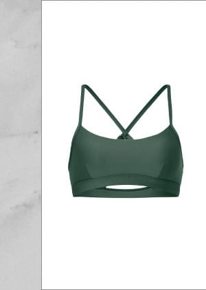 intrigue bra