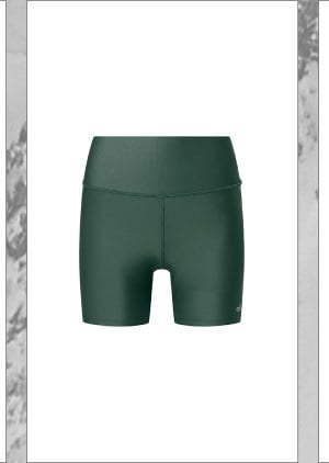 airlift shorts