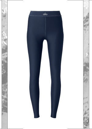 suit up legging