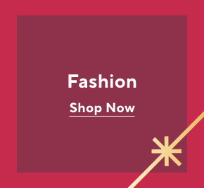 Fashion