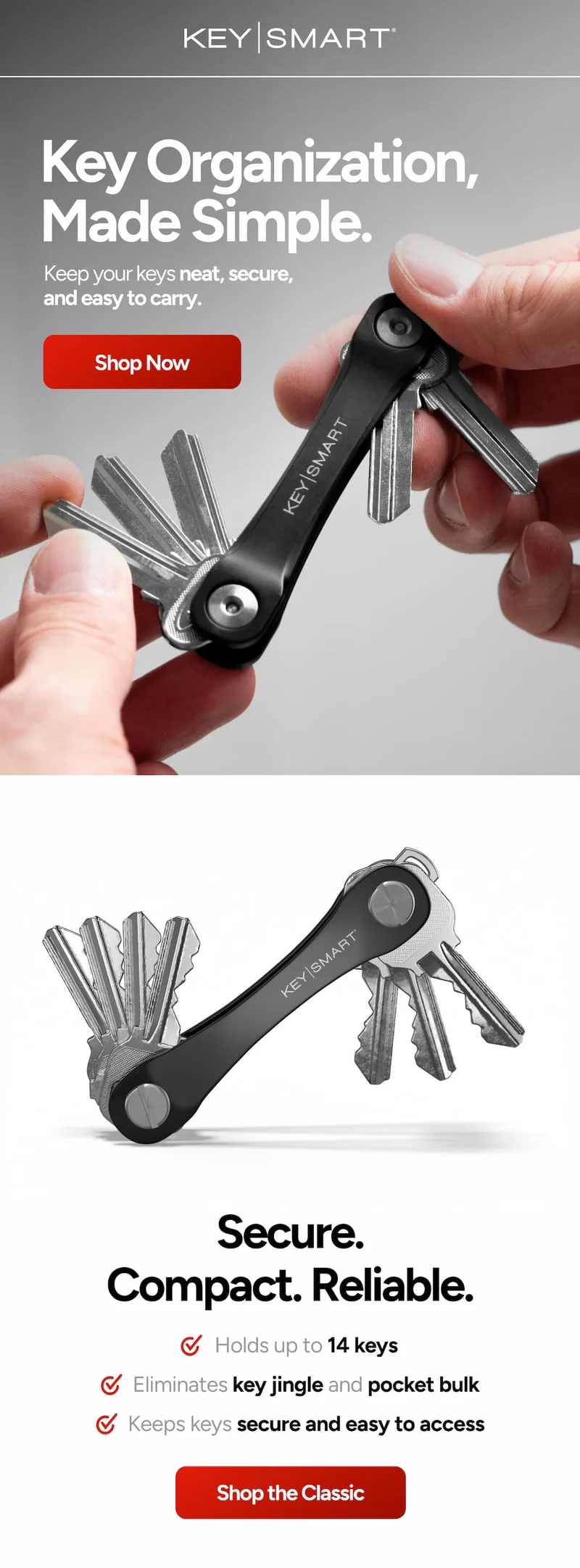 https://www.getkeysmart.com/products/keysmart_ext