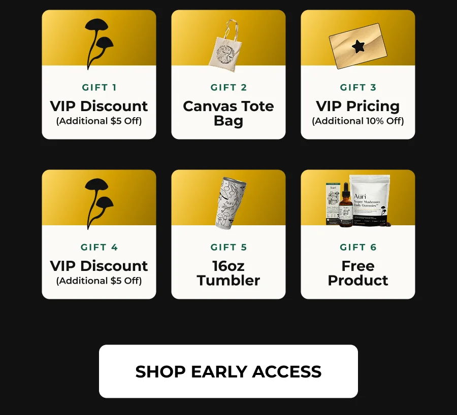 Grid of Rewards