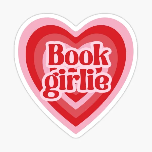 indiebookster