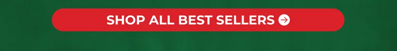 SHOP ALL BEST SELLERS