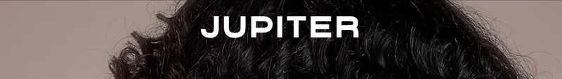 Jupiter
