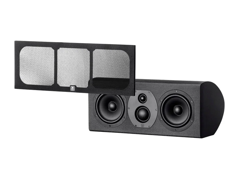 Speakers