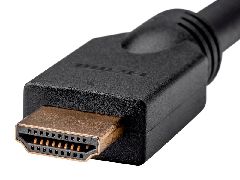 Audio Video Distribution
