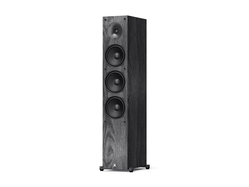 Speakers
