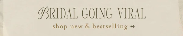 shop new & bestselling