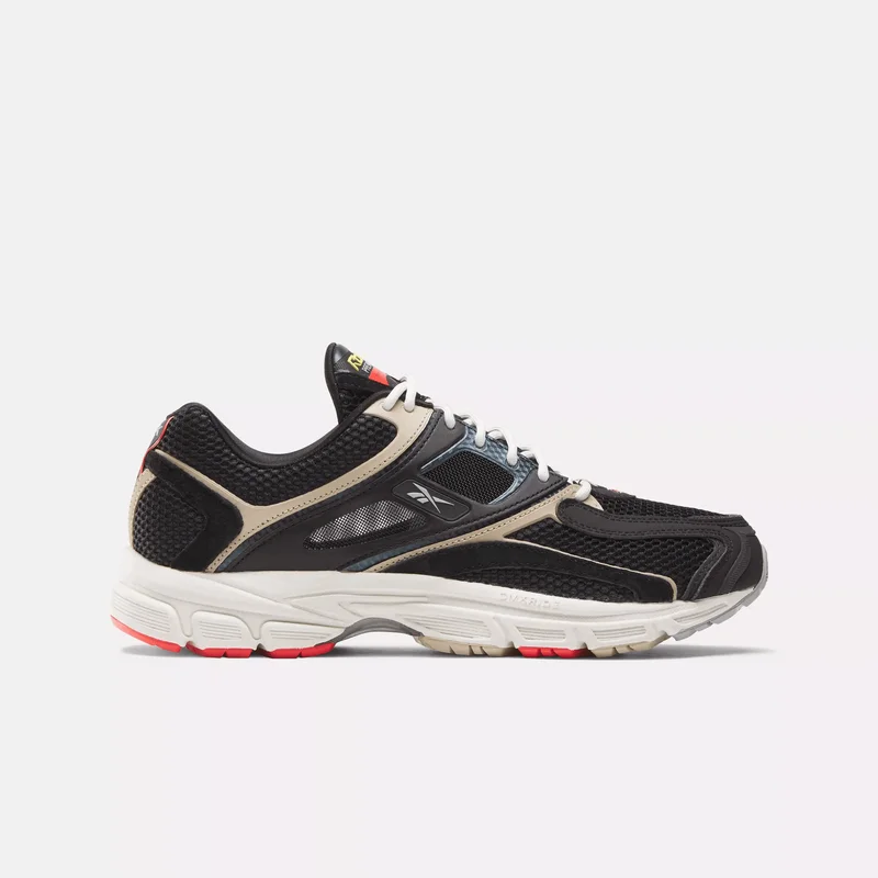 Image of Premier Trinity KFS Shoes