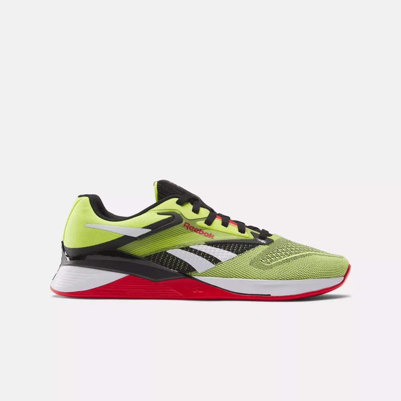Image of Nano X4 Training Shoes