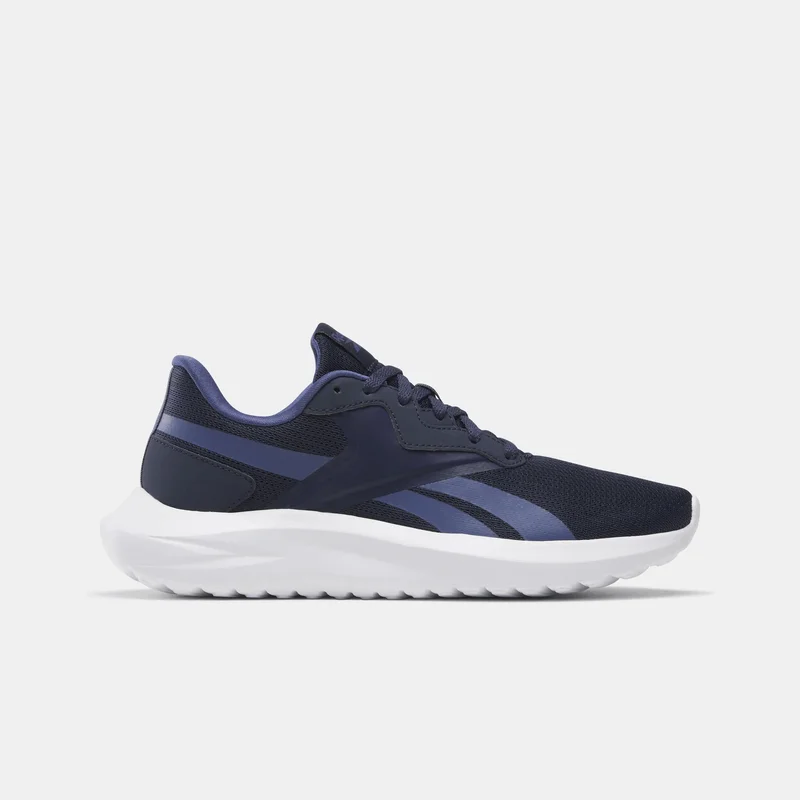 Image of Women's Energen Lux Running Shoes