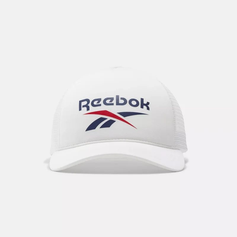 Image of Aero Cap