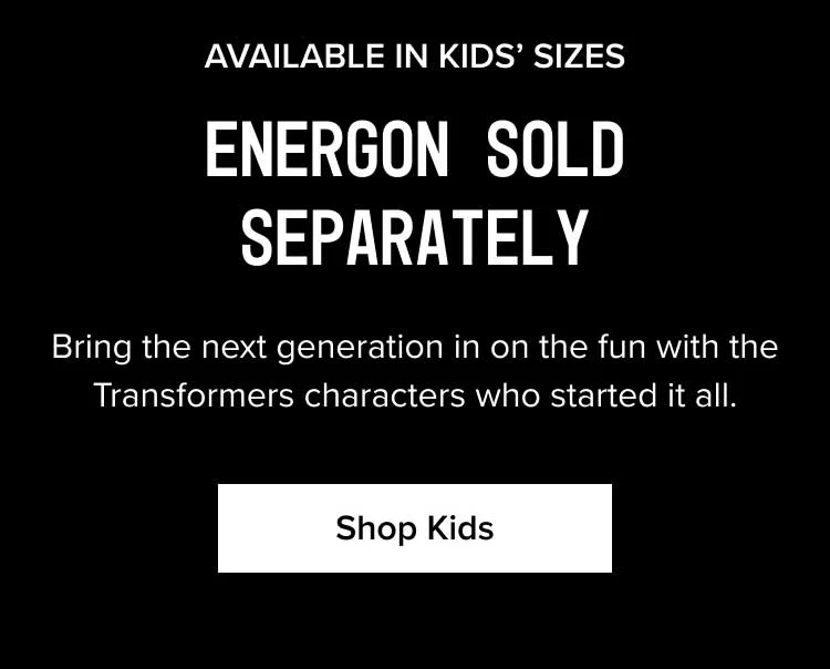 Shop Kids