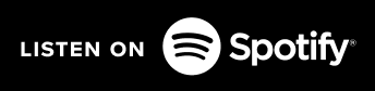 Listen on Spotify