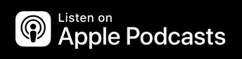 Apple Podcasts