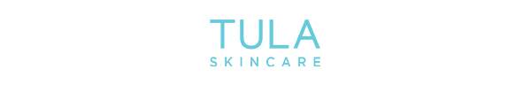TULA SKINCARE