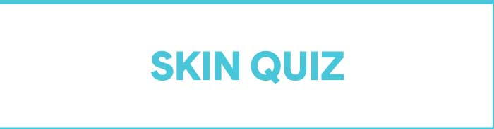 SKIN QUIZ