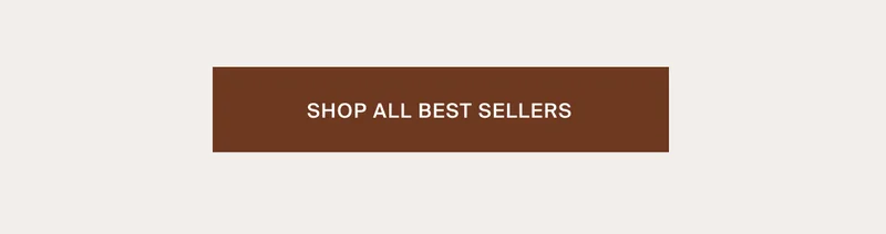 Shop All Best Sellers