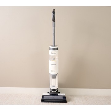 Tineco iFloor 3 Complete Floor Washer with Accessories