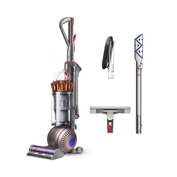 Dyson Ball Animal 3 Extra Upright Vacuum