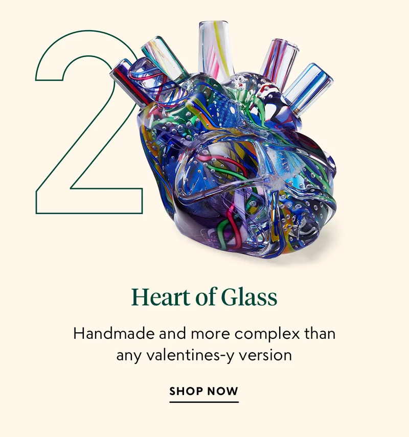 shop now