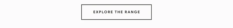 Explore the range