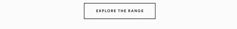 Explore the range