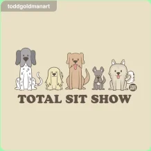 toddgoldmanart