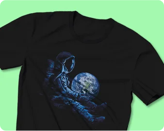 Classic Tee
