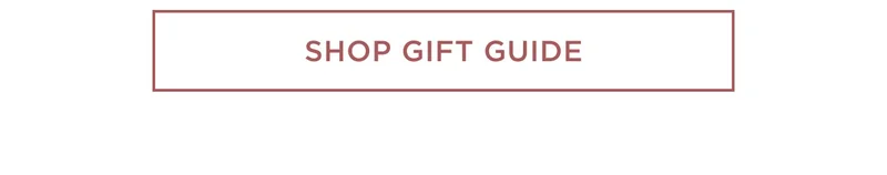 Shop Gift Guide
