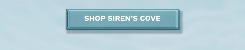 Shop Siren's Cove