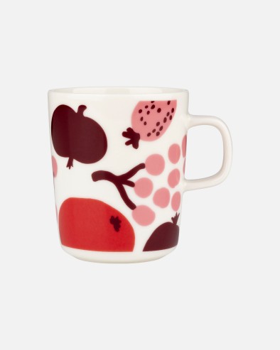 Oiva / Pieni Tori mug